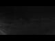 Webcam in Sölden, 5.1 km