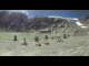 Webcam in Sölden, 2.4 mi away