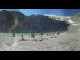 Webcam in Sölden, 1 km