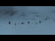 Webcam in Sölden, 6.2 km