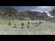 Webcam in Sölden, 5.1 km