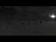 Webcam in Sölden, 0.4 mi away