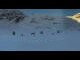 Webcam in Sölden, 1.9 mi away