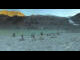 Webcam in Sölden, 1.9 mi away
