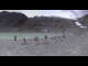 Webcam in Sölden, 6.2 km entfernt