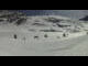 Webcam in Sölden, 2.5 km