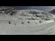 Webcam in Sölden, 2.5 km