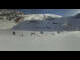 Webcam in Sölden, 2.5 km entfernt