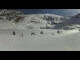 Webcam in Sölden, 2.5 km