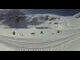 Webcam in Sölden, 1 km