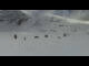 Webcam in Sölden, 5.1 km