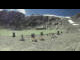 Webcam in Sölden, 0.4 mi away