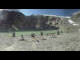 Webcam in Sölden, 6.2 km entfernt