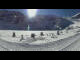 Webcam in Sölden, 1.9 mi away