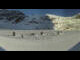 Webcam in Sölden, 1 km