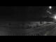 Webcam in Sölden, 1 km