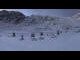 Webcam in Sölden, 1 km
