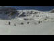 Webcam in Sölden, 2.4 mi away