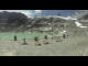 Webcam in Sölden, 1 km