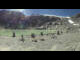 Webcam in Sölden, 6.2 km