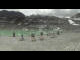 Webcam in Sölden, 5.1 km