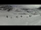 Webcam in Sölden, 6.2 km