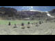 Webcam in Sölden, 1.9 mi away