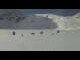 Webcam in Sölden, 5.1 km
