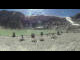 Webcam in Sölden, 1.9 mi away