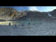 Webcam in Sölden, 0.4 mi away