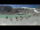 Webcam in Sölden, 5.1 km