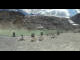 Webcam in Sölden, 1 km