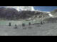Webcam in Sölden, 6.2 km entfernt