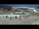 Webcam in Sölden, 5.1 km entfernt