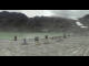 Webcam in Sölden, 1 km entfernt