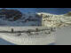 Webcam in Sölden, 0.4 mi away