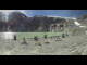 Webcam in Sölden, 6.2 km entfernt