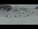Webcam in Sölden, 1.9 mi away