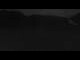 Webcam in Sölden, 1.9 mi away