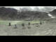 Webcam in Sölden, 6.2 km entfernt