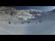 Webcam in Sölden, 1.9 mi away