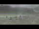 Webcam in Sölden, 5.1 km