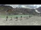 Webcam in Sölden, 1.9 mi away