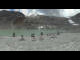Webcam in Sölden, 6.2 km entfernt