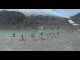 Webcam in Sölden, 0.4 mi away
