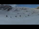 Webcam in Sölden, 5.1 km