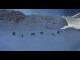 Webcam in Sölden, 6.2 km