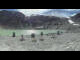 Webcam in Sölden, 6.2 km entfernt