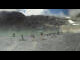 Webcam in Sölden, 1.9 mi away