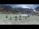 Webcam in Sölden, 2.4 mi away
